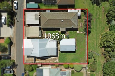 Property 14 Norman Grove, Werribee South VIC 3030 IMAGE 0