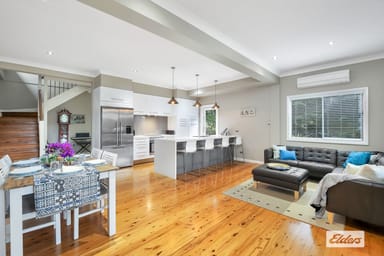 Property 1652 Yarramalong Road, Yarramalong NSW 2259 IMAGE 0