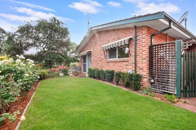 Property 115 John Tebbutt Place, Richmond NSW 2753 IMAGE 0