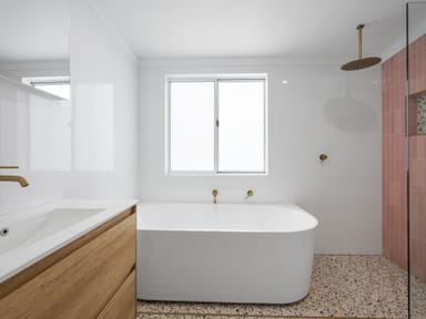 Property 4 Meldrum Avenue, Kalgoorlie WA 6430 IMAGE 0