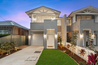 Property 16a Pines Parade, Gymea NSW 2227 IMAGE 0