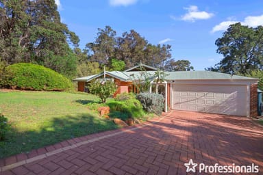 Property 202 Peet Road, Roleystone WA 6111 IMAGE 0