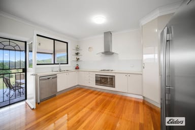 Property 17 Idalorn Close, Dyers Crossing NSW 2429 IMAGE 0