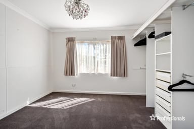 Property 117 Hanbury Street, KALGOORLIE WA 6430 IMAGE 0