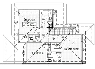 Property Lot 14 Caliche Place, Cranbourne East VIC 3977 IMAGE 0