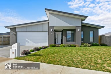 Property 16 Parkview Bvd, Morwell VIC 3840 IMAGE 0