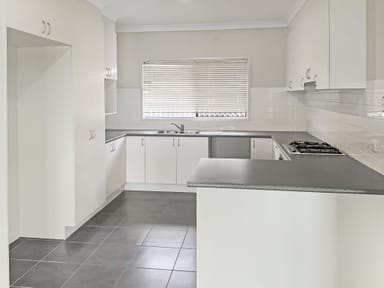 Property BOHLE PLAINS QLD 4817 IMAGE 0