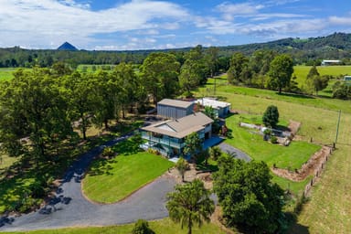 Property 10 Noakes Road, Traveston QLD 4570 IMAGE 0