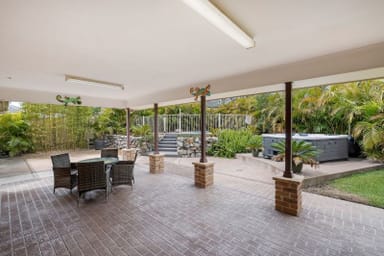 Property 2 Kalimna Close, Lake Haven NSW 2263 IMAGE 0