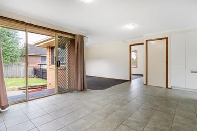 Property 4A Shannon Place, LANGWARRIN VIC 3910 IMAGE 0