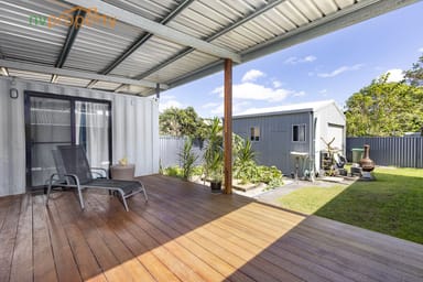 Property 1 Thirteenth Avenue, Stuarts Point NSW 2441 IMAGE 0