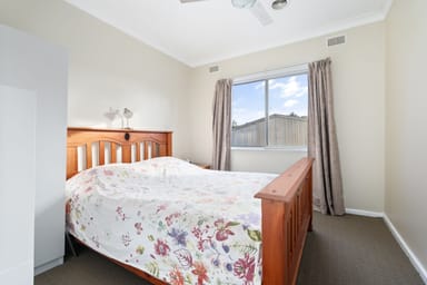 Property 399 Prune Street, LAVINGTON NSW 2641 IMAGE 0