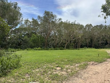 Property 30-32 Birt St, Picnic Bay QLD 4819 IMAGE 0