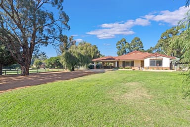 Property 16 Hillview Close, Serpentine WA 6125 IMAGE 0