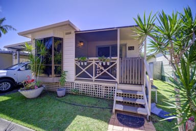 Property M22, 45 The Lakes Way, Forster NSW 2428 IMAGE 0