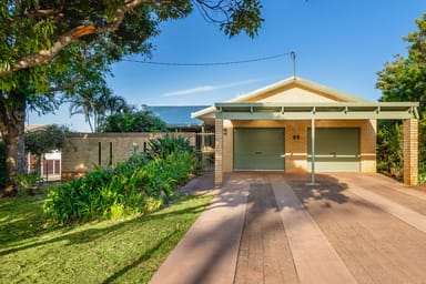 Property 39 Flaxton Drive, Mapleton QLD 4560 IMAGE 0