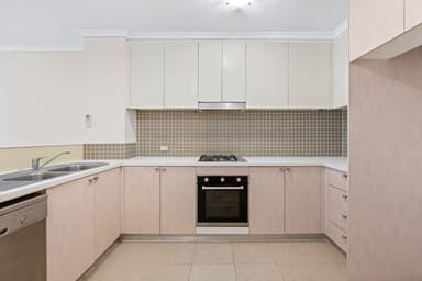 Property 114, 80 John Whiteway Drive, Gosford NSW 2250 IMAGE 0