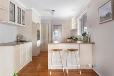 Property 10 Carinya Road, Greensborough VIC 3088 IMAGE 0