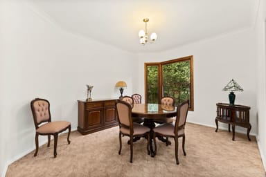 Property 2/33 Geards Place, West Wollongong NSW 2500 IMAGE 0