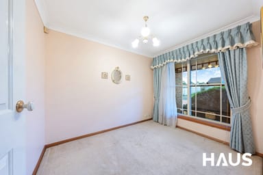 Property 38 Calandra Avenue, QUAKERS HILL NSW 2763 IMAGE 0