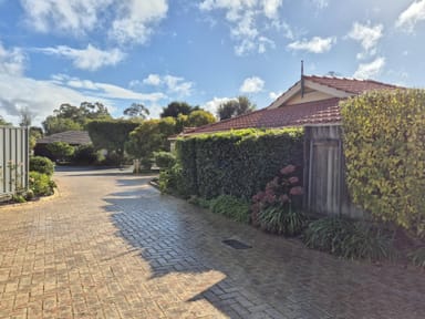 Property 2/29 Brooks Street, KALAMUNDA WA 6076 IMAGE 0