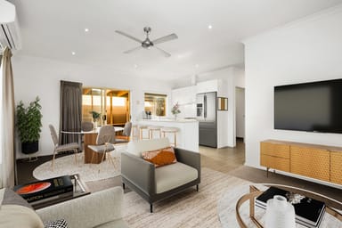 Property 1, 27 Talpa Crescent, Corio VIC 3214 IMAGE 0