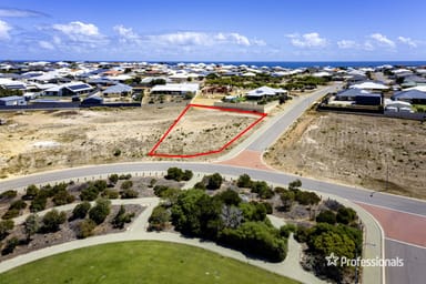 Property 12 Wild Rose Approach, Wandina WA 6530 IMAGE 0