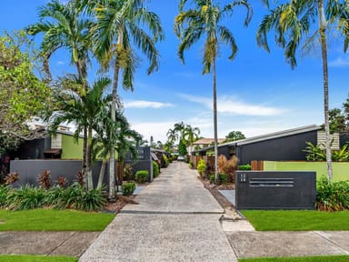 Property 9, 12-14 Winkworth Street, Bungalow QLD 4870 IMAGE 0