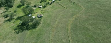 Property Lot 32 Haden Crows Nest Rd, Pinelands QLD 4355 IMAGE 0