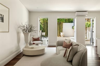 Property 31 Spicer Street, Woollahra NSW 2025 IMAGE 0