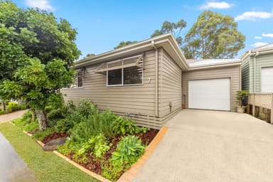 Property Unit 7, 2 Saliena Avenue, LAKE MUNMORAH NSW 2259 IMAGE 0