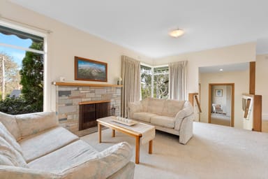 Property 2 Burke Street, Montmorency VIC 3094 IMAGE 0