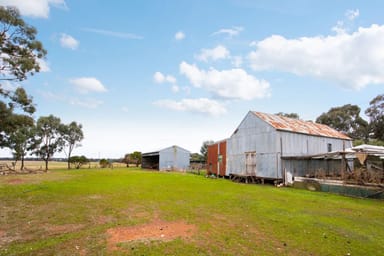 Property 756 Muskerry East School Road, Toolleen VIC 3551 IMAGE 0