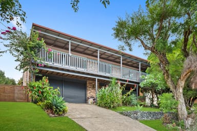 Property 47 Barton Drive, Kiama Downs NSW 2533 IMAGE 0