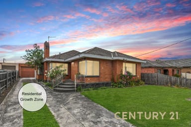 Property 32 Victoria Avenue, Springvale VIC 3174 IMAGE 0