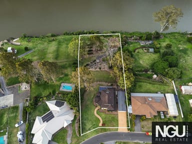 Property 79 President Circle, KARALEE QLD 4306 IMAGE 0