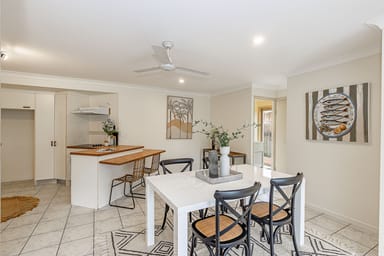 Property 28 Tottenham Court, Kirwan QLD 4817 IMAGE 0