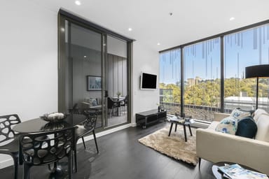 Property 410, 35 Wilson Street, South Yarra VIC 3141 IMAGE 0