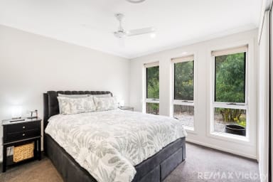 Property 53 Sandstone Boulevard, NINGI QLD 4511 IMAGE 0