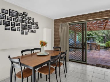 Property 56 Halifax Road, Nar Nar Goon North VIC 3812 IMAGE 0