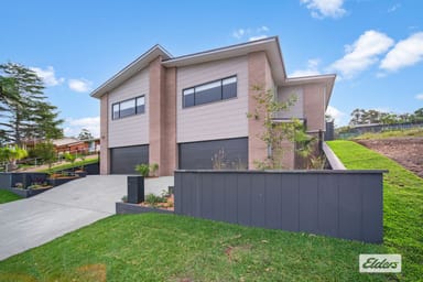 Property 12 & 12a Killawarra Drive, Taree NSW 2430 IMAGE 0