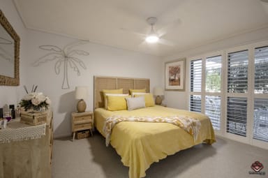 Property 5/4 Grand Parade, Kawana Island QLD 4575 IMAGE 0