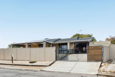 Property 68 Capella Drive, Hallett Cove SA 5158 IMAGE 0