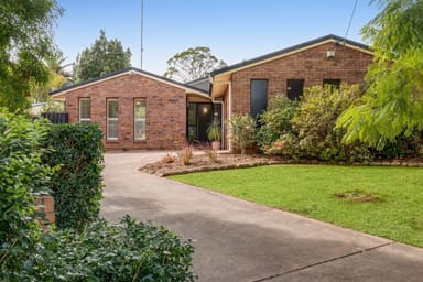 Property 1 Mina Street, Rangeville QLD 4350 IMAGE 0