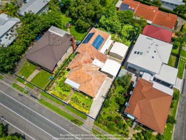 Property 82 Venner Road, ANNERLEY QLD 4103 IMAGE 0