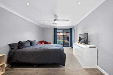 Property 29 Caroline Chisholm Drive, CAMDEN SOUTH NSW 2570 IMAGE 0