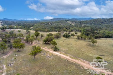 Property 137, 4108 Tent Hill Road, EMMAVILLE NSW 2371 IMAGE 0