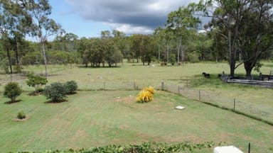 Property 446 Brauers Road, Baffle Creek QLD 4674 IMAGE 0