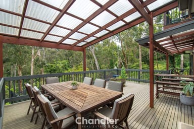 Property 15 Lyndall Road, Belgrave South VIC 3160 IMAGE 0