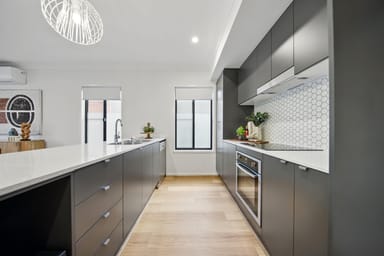 Property 3, 155 Baileys Mountain Road, UPPER COOMERA QLD 4209 IMAGE 0